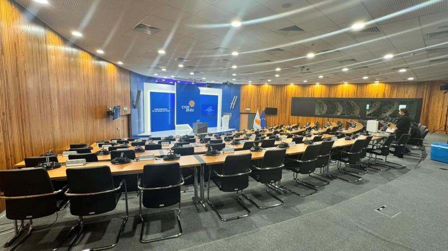 5389470414167522 viber image 2026-01-29 18-57-30-111