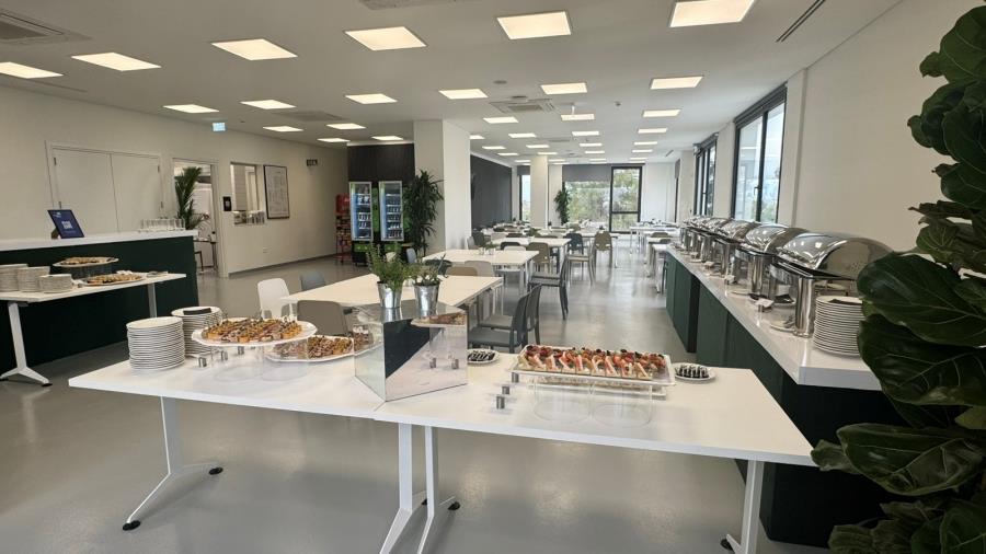 5389470401511365 viber image 2026-01-29 18-57-28-229