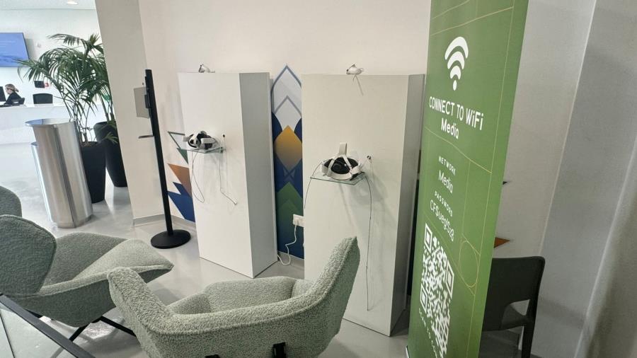 5389470433698619 viber image 2026-01-29 18-57-32-267