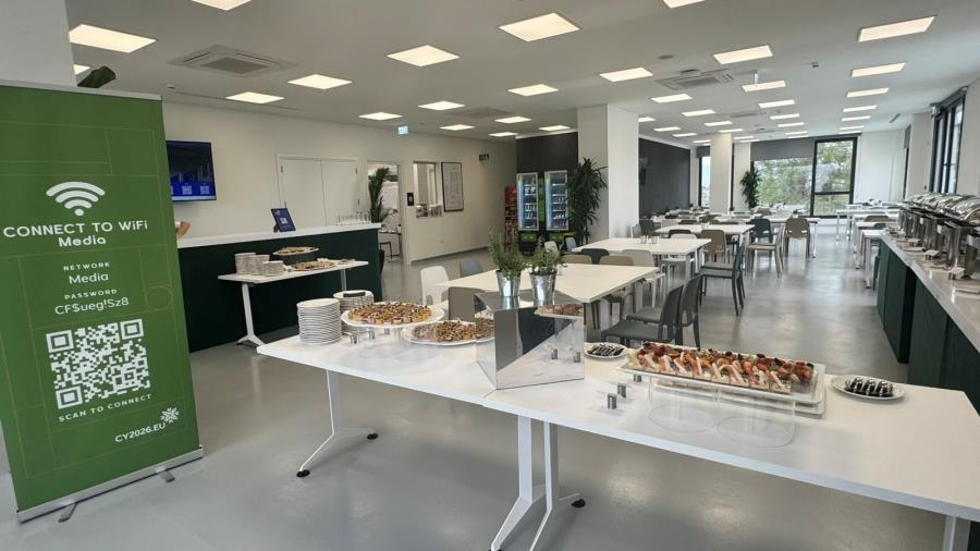 5389470421354914 viber image 2026-01-29 18-57-30-138