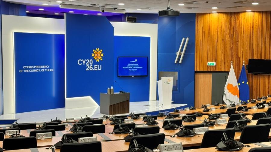 5389470427605073 viber image 2026-01-29 18-57-32-239