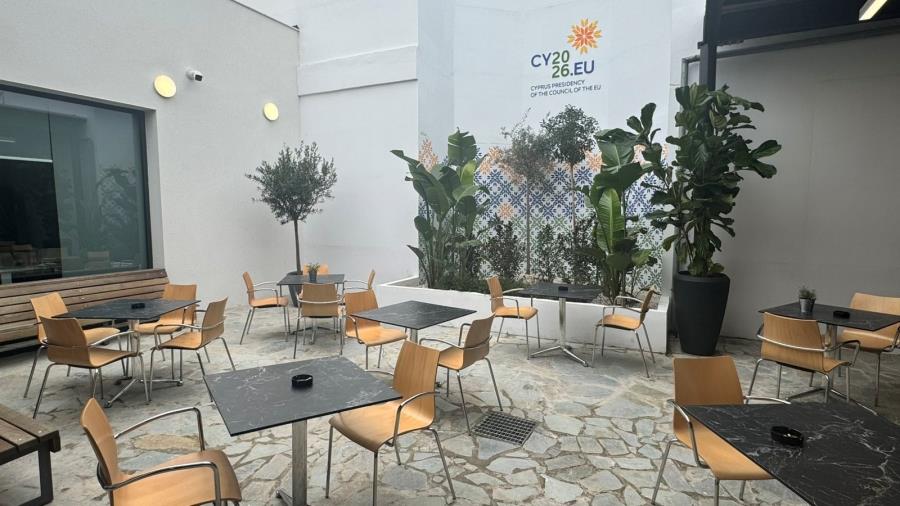 5389470446667473 viber image 2026-01-29 18-57-32-314