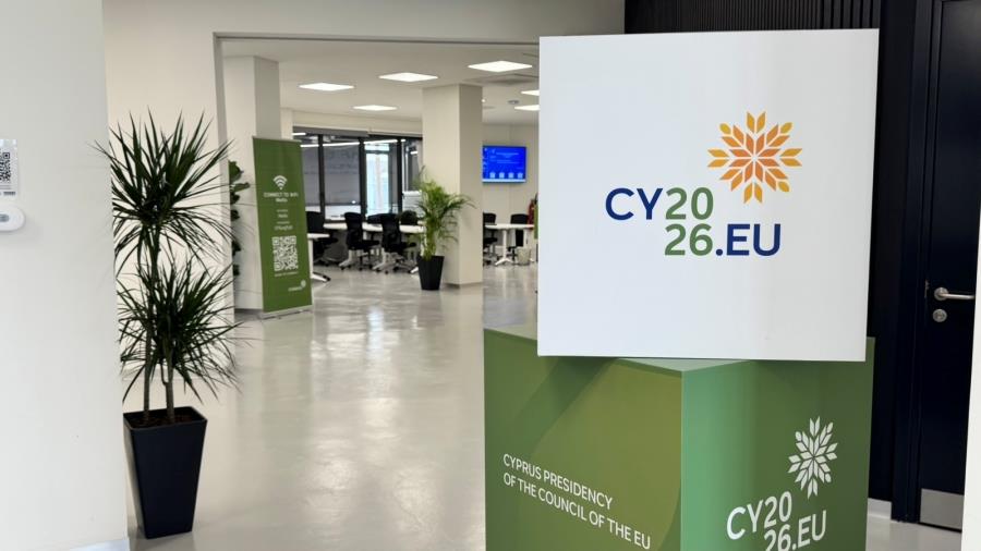 5389470440573638 viber image 2026-01-29 18-57-32-290