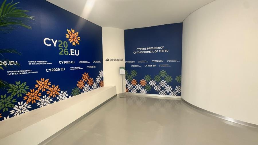 5389470452761023 viber image 2026-01-29 18-57-32-338