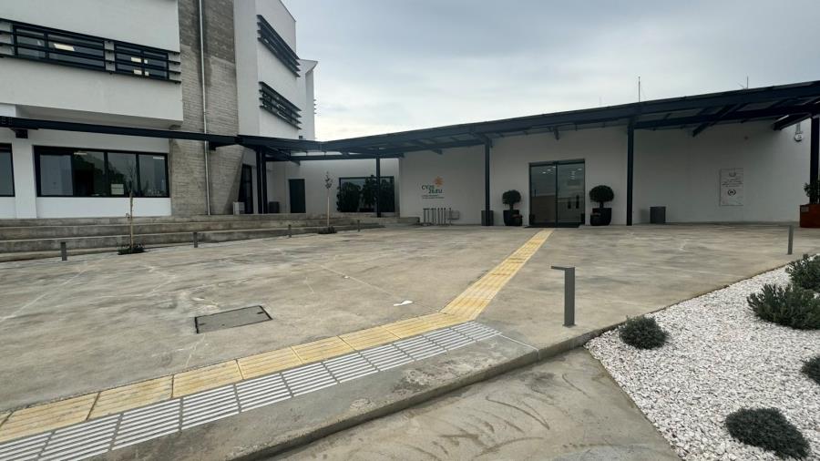 5389470459323493 viber image 2026-01-29 18-57-32-387