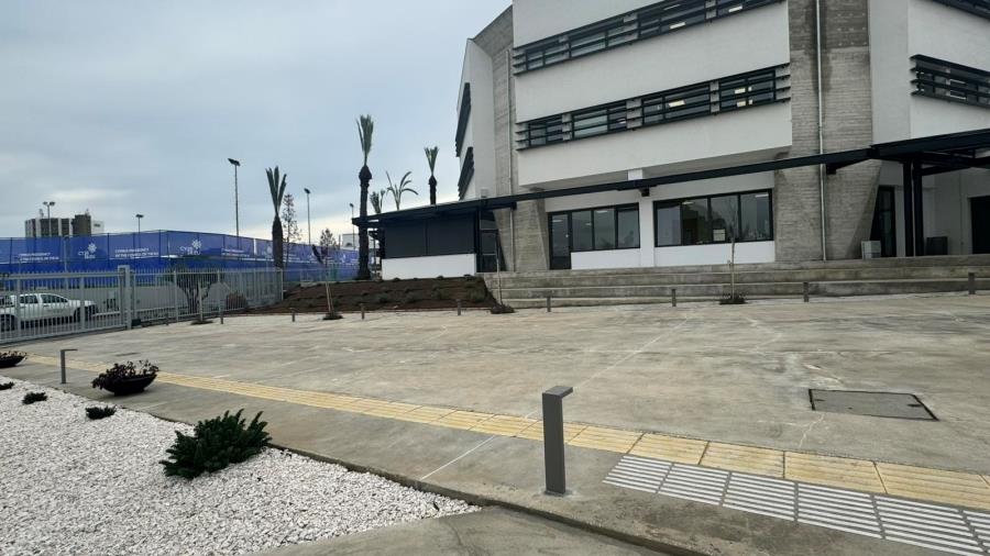 5389470472448334 viber image 2026-01-29 18-57-32-442