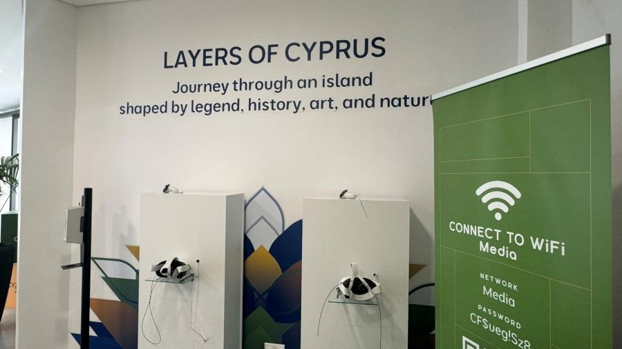 5389470485729518 viber image 2026-01-29 18-57-32-496