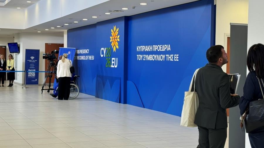 5389470520416662 viber image 2026-01-29 18-57-32-468