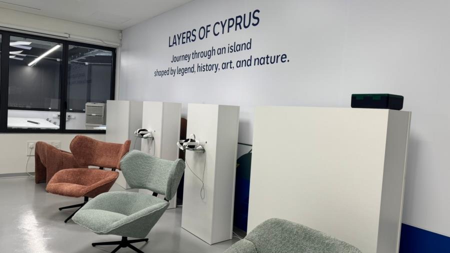 5389470491823181 viber image 2026-01-29 18-57-32-515