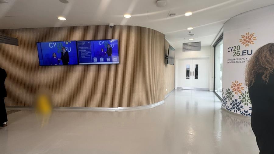 5389470498229453 viber image 2026-01-29 18-57-32-563