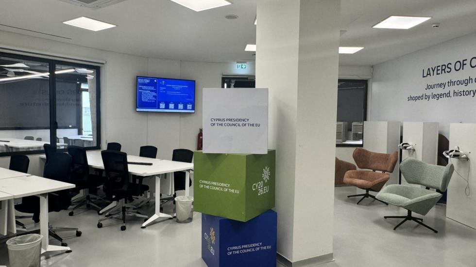 5389470504166847 viber image 2026-01-29 18-57-32-586