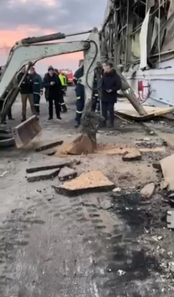 5390277495394000 image