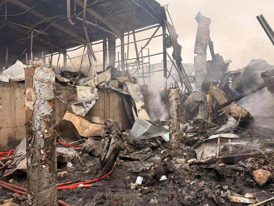 5390277575705870 image