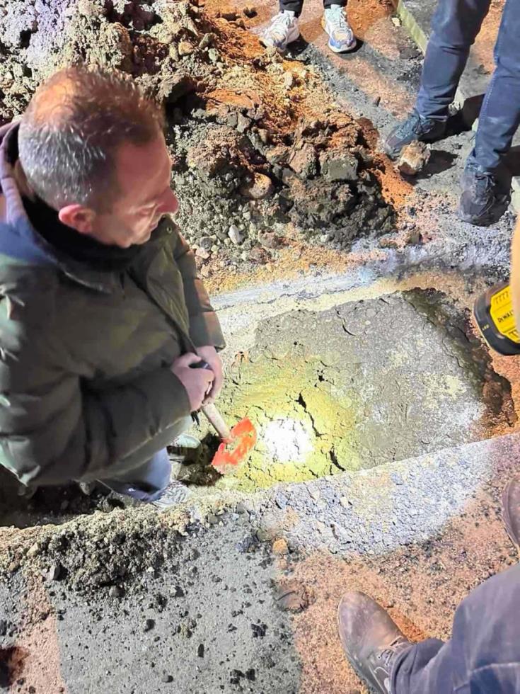 5390277701017636 image