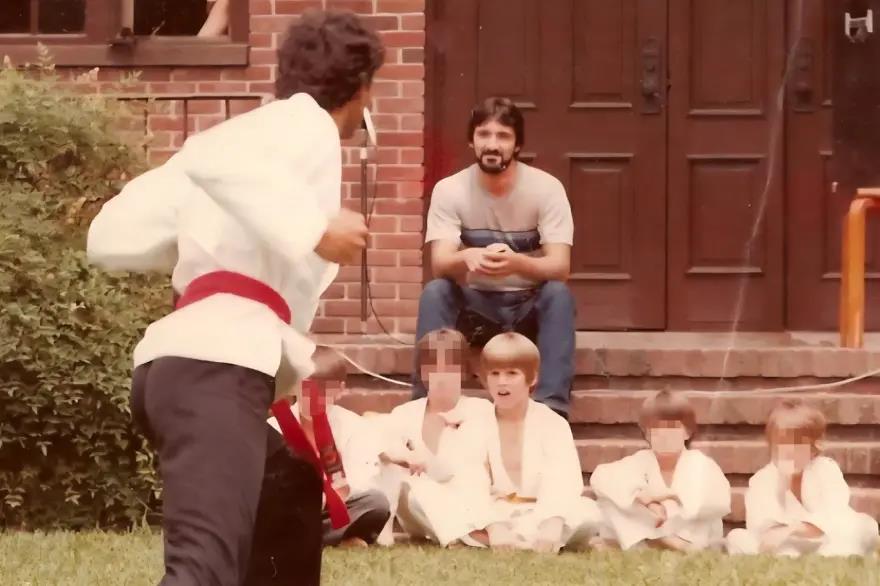 5390318744086660 image