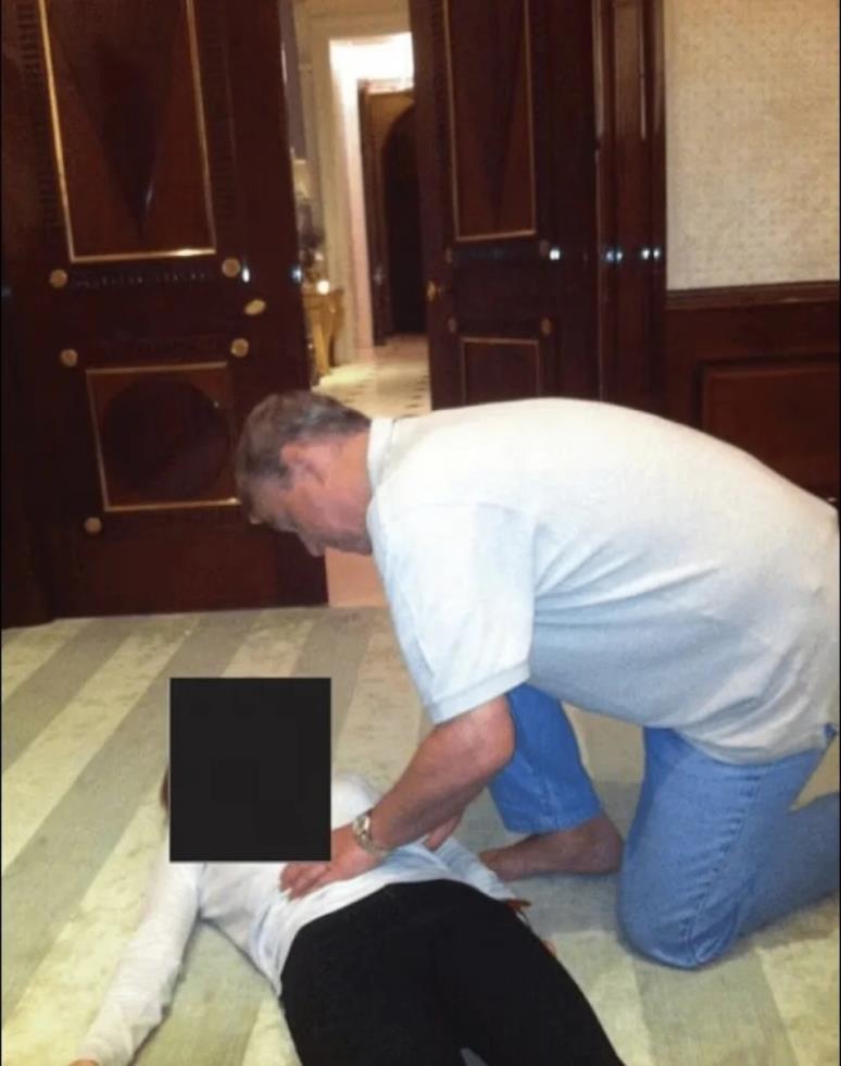 5390817779589412 image