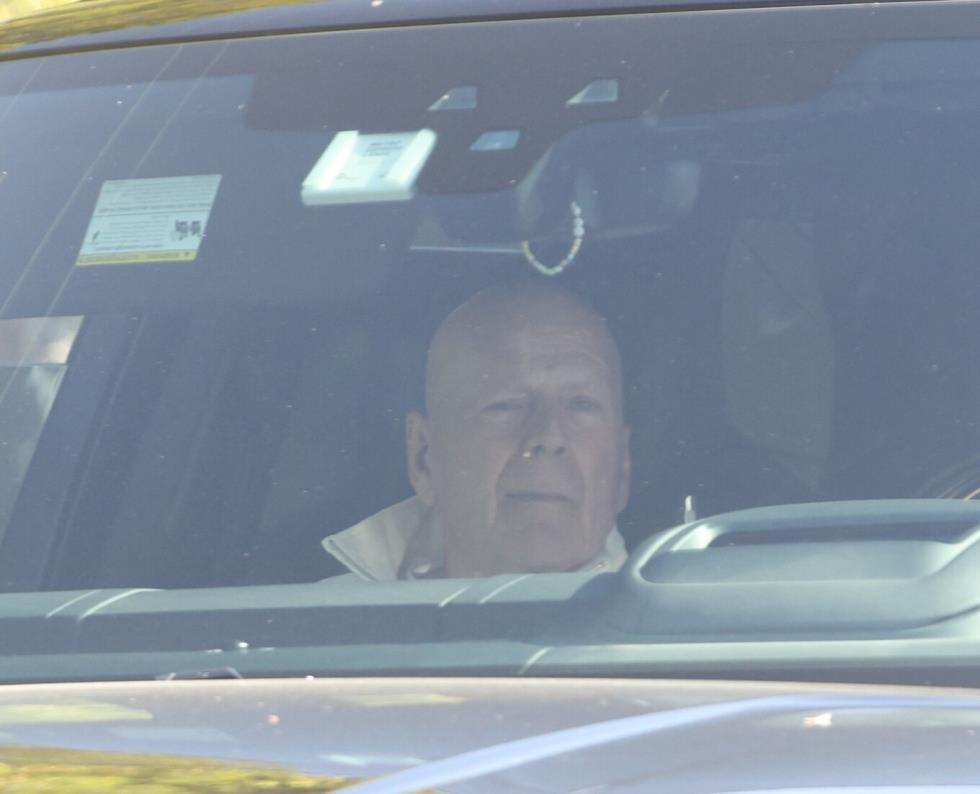 5390840171660013 image