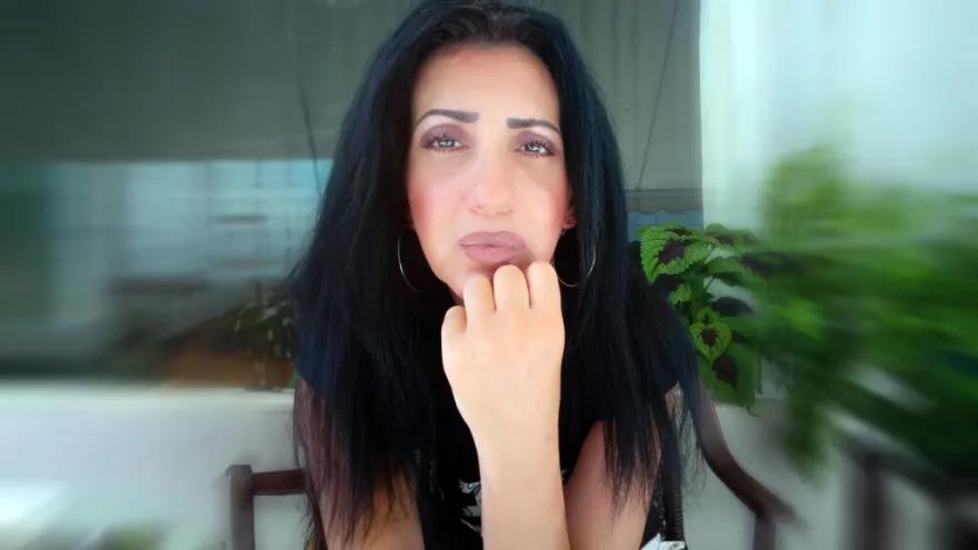 5390846199781913 image