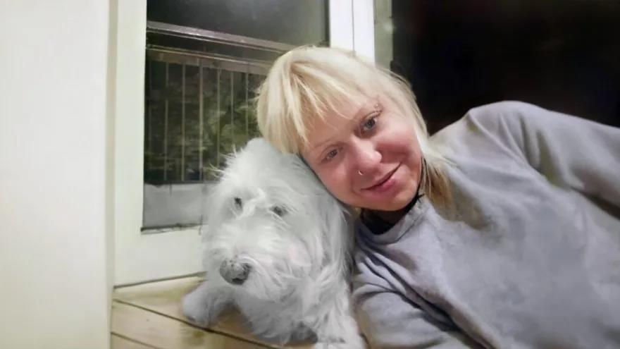 5390847116314807 image