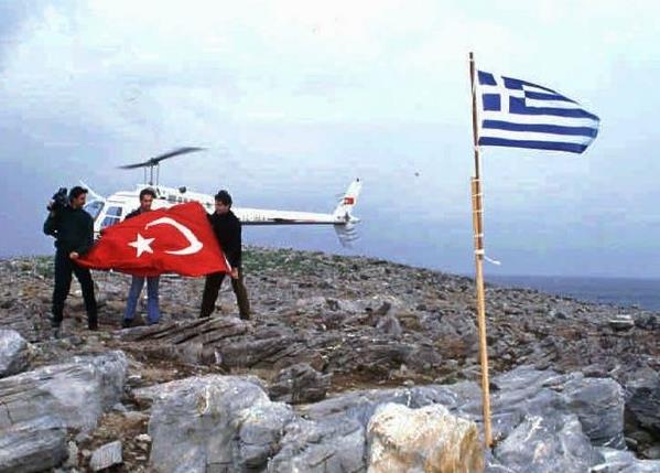 5390857746965910 image