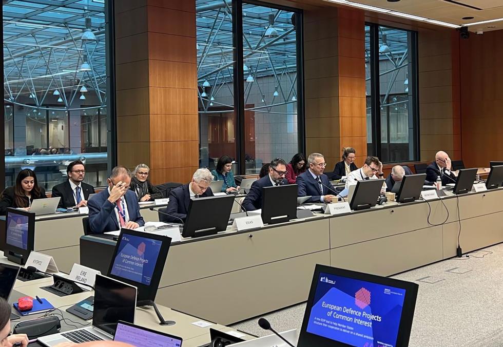 5390928890636003 DOC.20260131.9743402.defence (1)