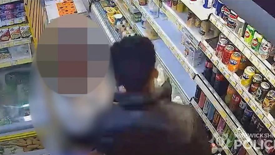 5390948578165410 image