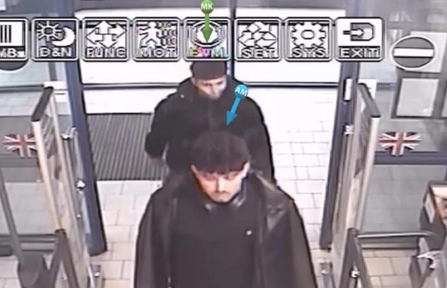 5390948771882014 image