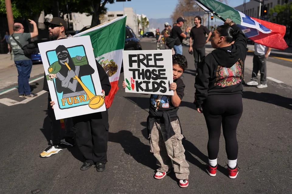 5390953243117337 image