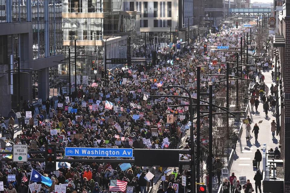 5390953433914839 image