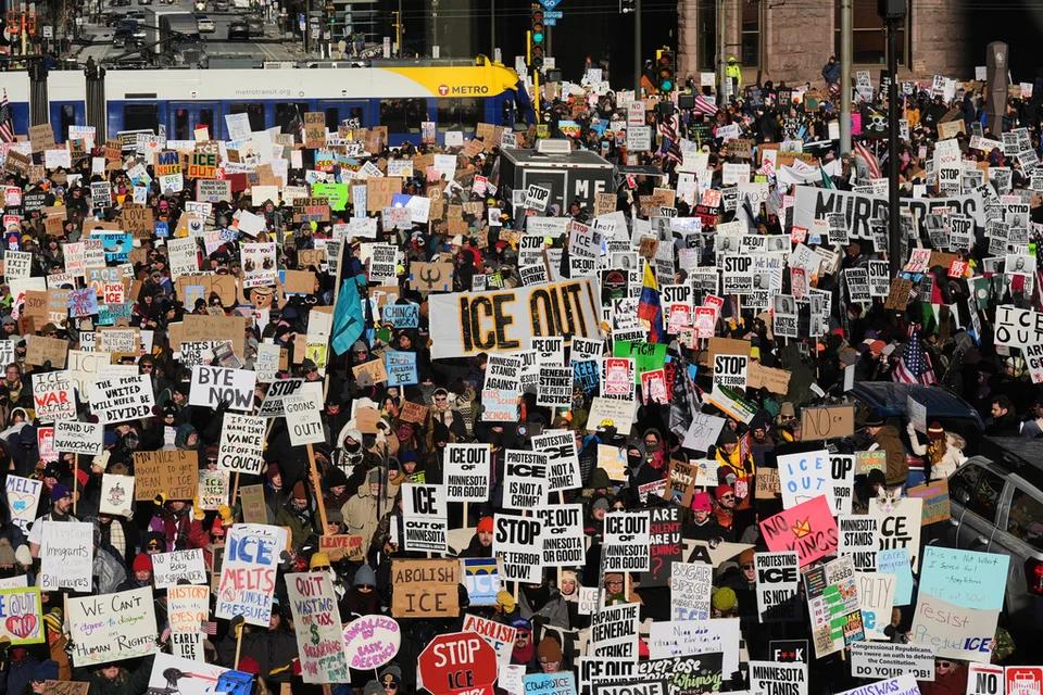 5390953545805512 image