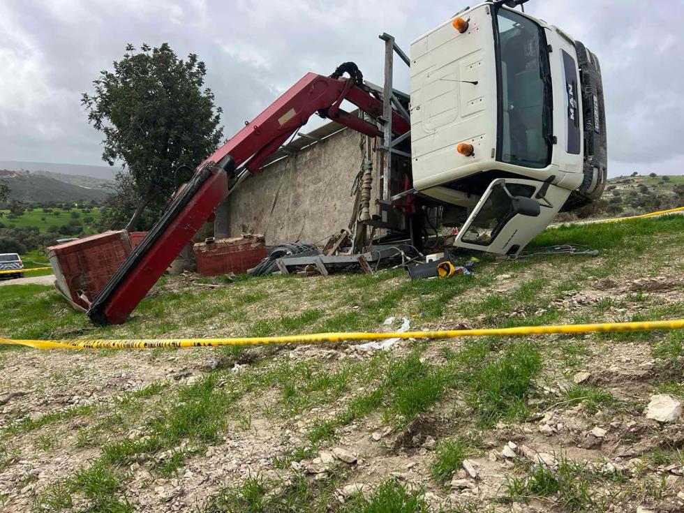 5391000613200273 DOC.20260131.9743934.kofinou-(2)