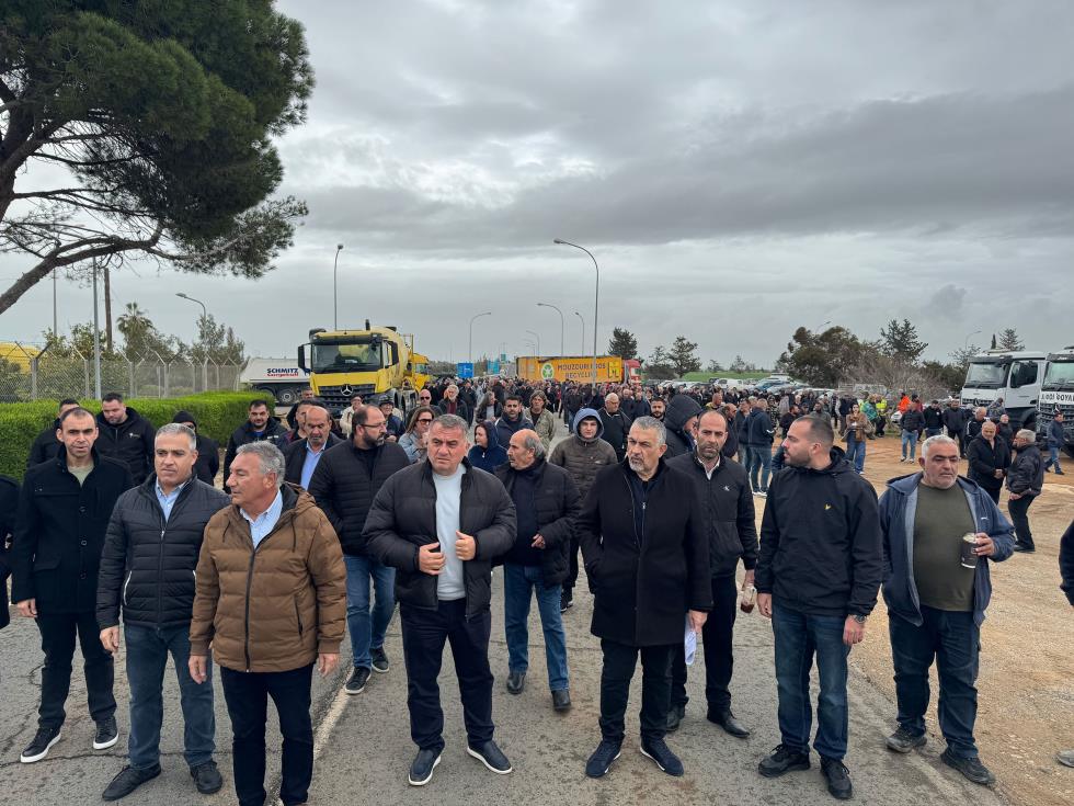 5391002315924668 DOC.20260131.9744005.dekelia-(2)