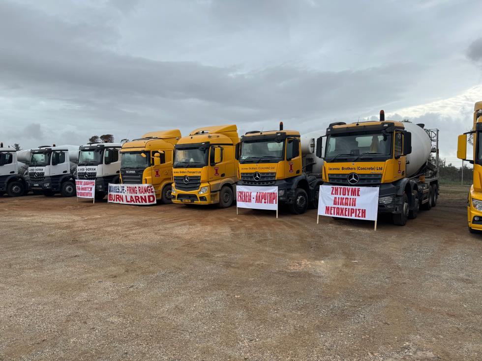 5391002739867942 DOC.20260131.9744006.dekelia