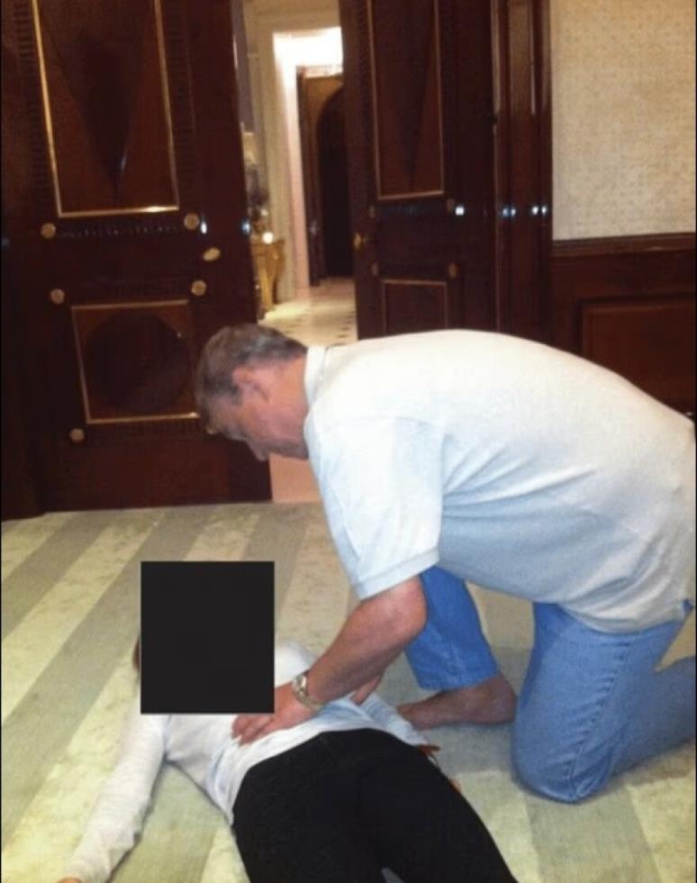 5391058775687810 image