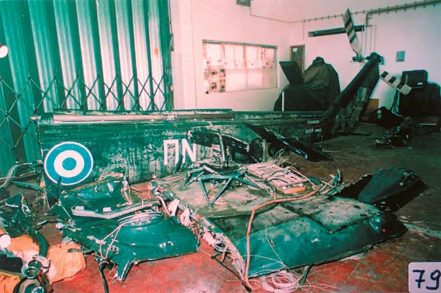 5391125540241559 image