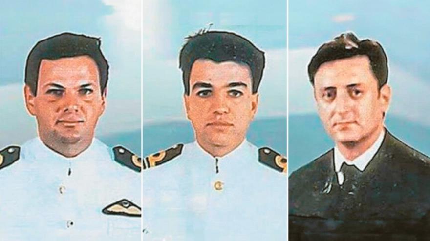 5391125583379880 image