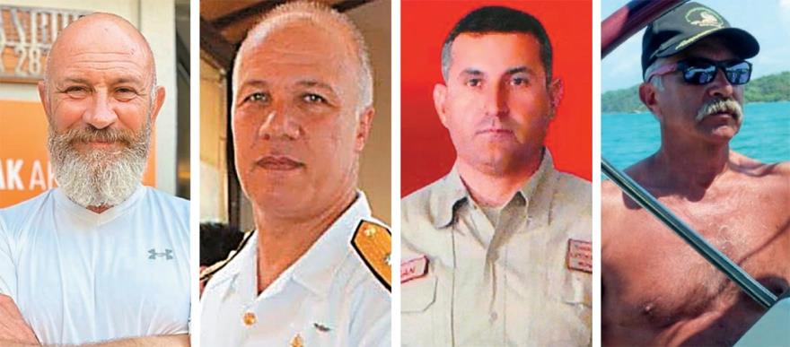 5391126539403009 image