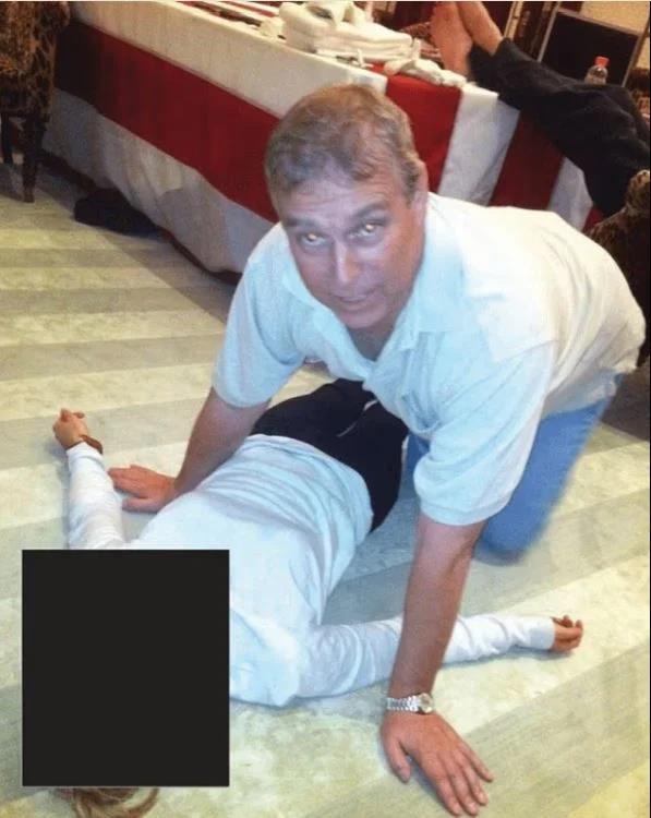 5391640641290957 image