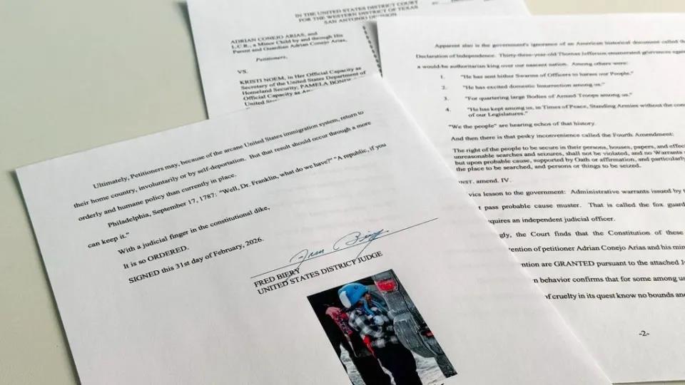 5391643832478556 image