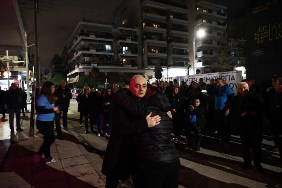 5391657849037695 image