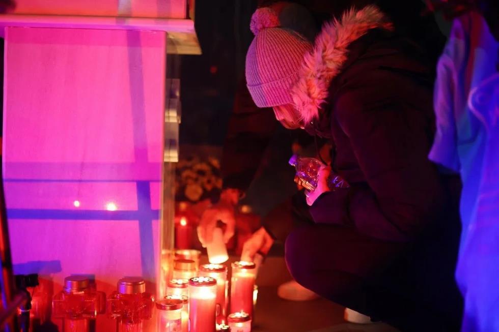 5391657905925523 image