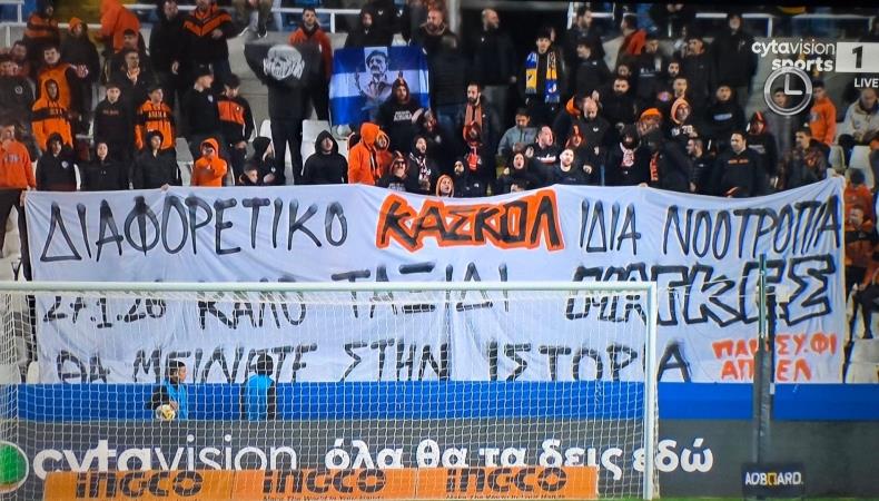 5391662440739659 image