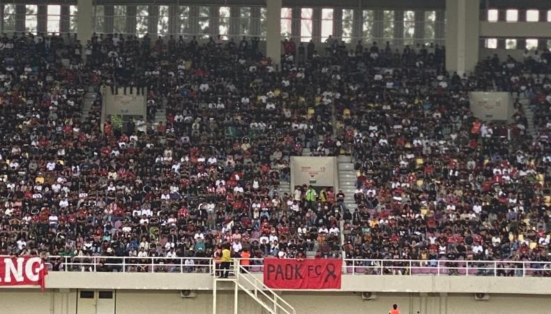 5391662815471435 image