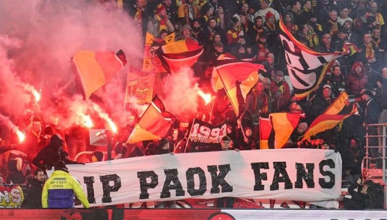 5391662885311522 image