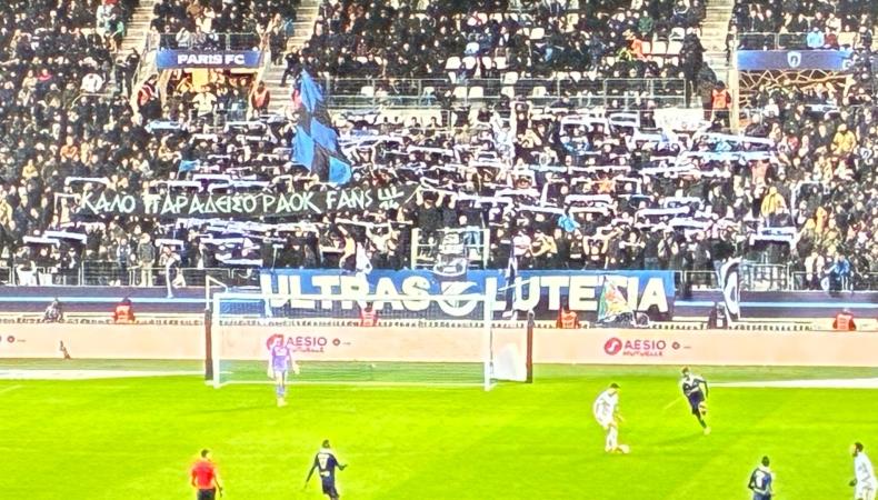 5391663017908918 image