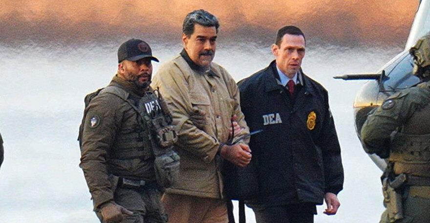 5391682393372680 image