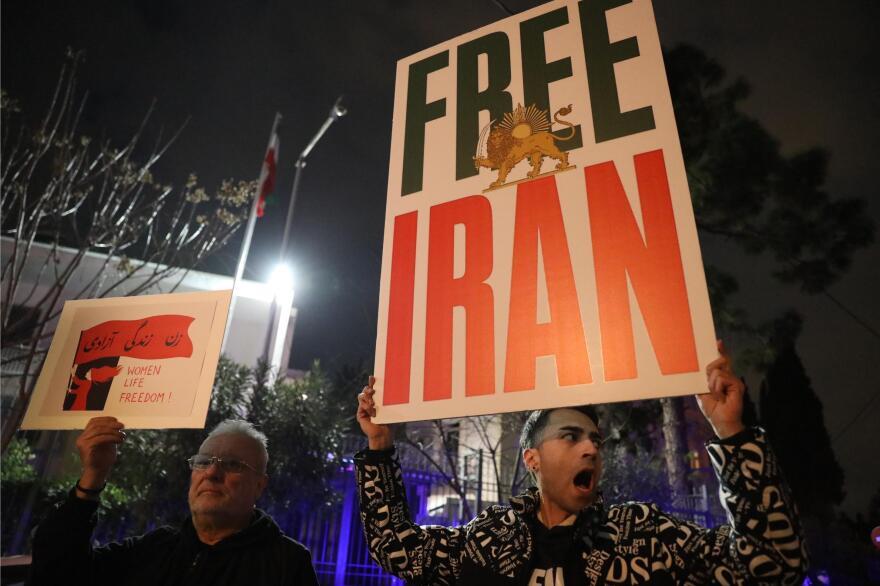 5391682551184922 image