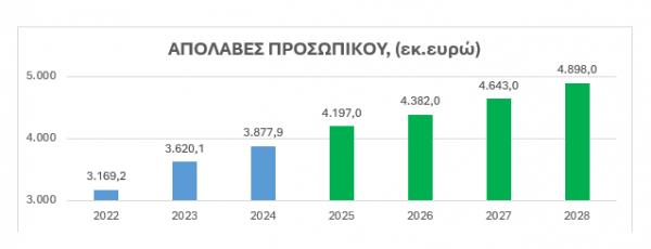 5391767893312961 image