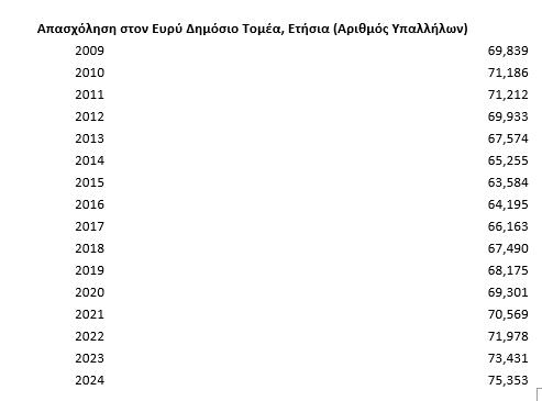 5391768032598355 image