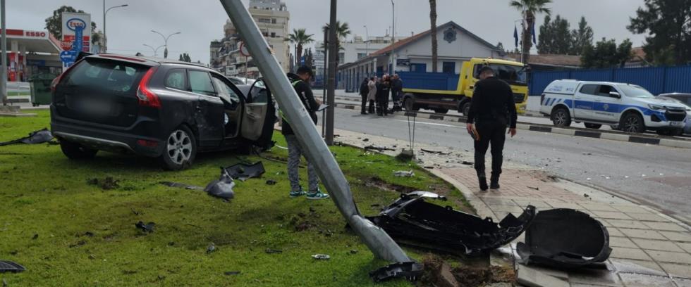 5391929901620413 622422010 2730294953980288 3619354252258198643 n